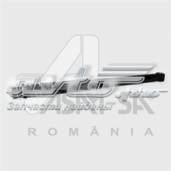 Amortyzator tylny Sato Tech 22508R cena, od 39,52 USD
