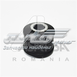  Silentblock amortyzatora tylnego Renault LOGAN 1