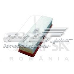 30487 Asam Filtr powietrza