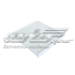 Filtr kabiny 80292SLJ013 Honda
