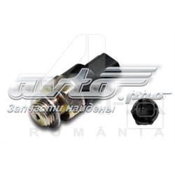  Renault (RVI) 6001548045