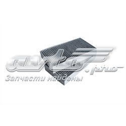 71939 Asam Filtr kabiny