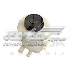 Zbiornik płynu wspomagania do Renault Master II HD, FD