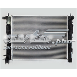 Chłodnica silnika Magneti Marelli 350213165100 cena, od 97,66 USD