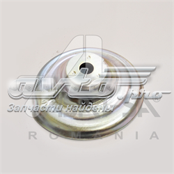 7700415728 Renault (RVI) Talerz sprężyny tylnej górny metalowy