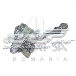 Ogranicznik drzwi przedni Renault (RVI) 8043100Q0D cena, od 15,90 USD