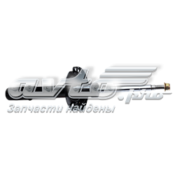 Amortyzator tylny MM00901 Japan Parts