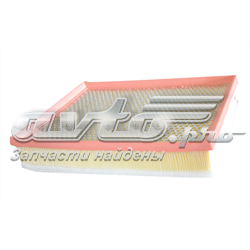 70276 Asam Filtr powietrza