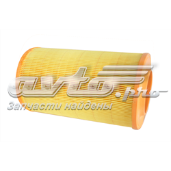 70286 Asam Filtr powietrza