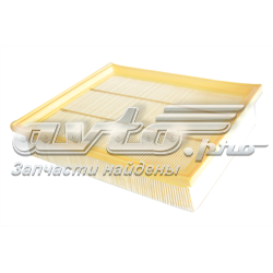 70293 Asam Filtr powietrza