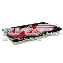 70298 Asam Filtr powietrza