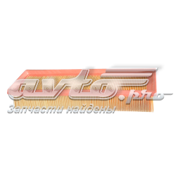 70305 Asam Filtr powietrza