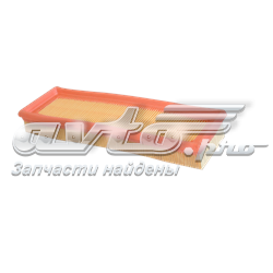 70307 Asam filtr powietrza