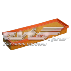 70314 Asam Filtr powietrza