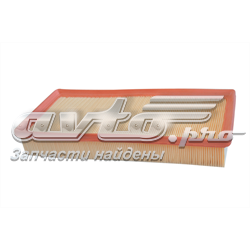 70320 Asam Filtr powietrza