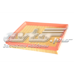 Filtr powietrza Opel Tigra