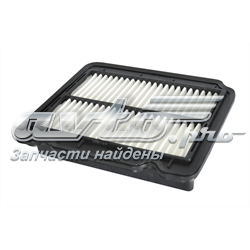 70328 Asam Filtr powietrza