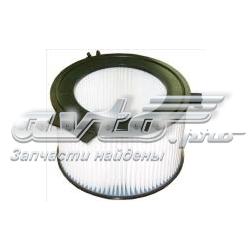 70344 Asam Filtr kabiny
