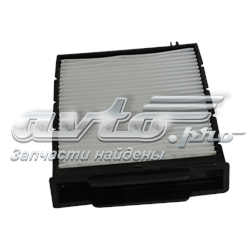 70353 Asam Filtr kabiny