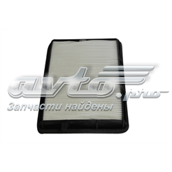 70359 Asam Filtr kabiny