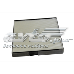 Filtr kabinowy Chevrolet Aveo