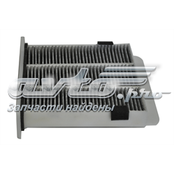 70381 Asam Filtr kabiny