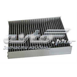70382 Asam Filtr kabiny
