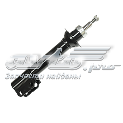 Amortyzator przedni Renault (RVI) 8660005856 cena, od 28,39 USD