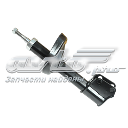70420 Asam Amortyzator przedni