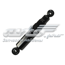 Do koszyka 51738251 Fiat/Alfa/Lancia Amortyzator tylny