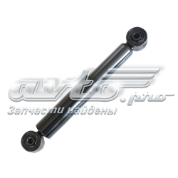 Amortyzator tylny VAG 7E5513029A cena, od 31,48 USD