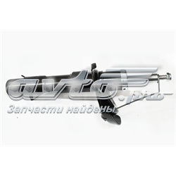 Amortyzator przedni lewy 31277588 Volvo