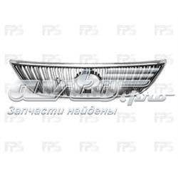  Lexus RX  (2003-2008)