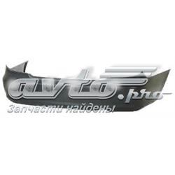 Kupić Zderzak tylny Toyota Camry  V30 w dobrej cenie
