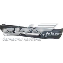 Zderzak przedni Ford Sierra 2 GBG, GB4