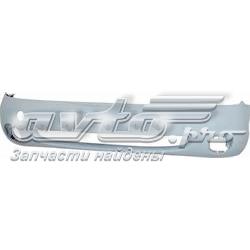 Zderzak przedni Ford Mondeo 2 BFP