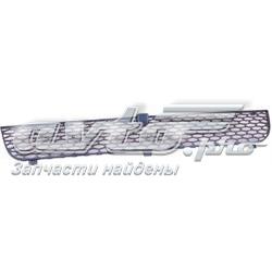 Atrapa chłodnicy Ford Connect TC7