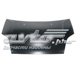 Maska silnika Ford P5S61A16610AE cena, od 151,53 USD