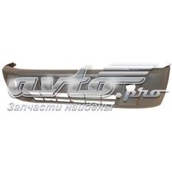 Do koszyka Zderzak przedni Ford Connect TOURNEO PU2