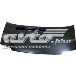 Do koszyka 701823033A VAG Maska silnika