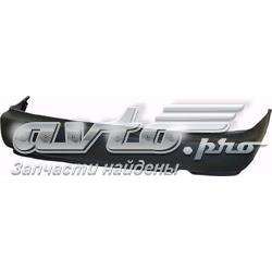  Honda Civic V (1991-1996)