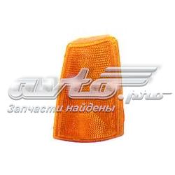 Kierunkowskaz lewy Opel Kadett E