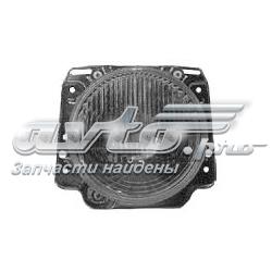 Reflektor lewy/prawy VAG 191941753B cena, od 39,13 USD