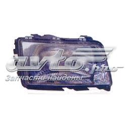 Reflektor lewy VAG 302137169