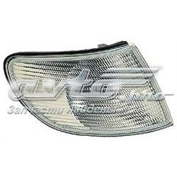  do Audi A6  (4A5)