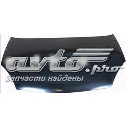 Maska silnika Renault Clio 2 BB, CB