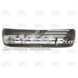 Zderzak przedni Tempest 0410468900 cena, od 81,42 USD