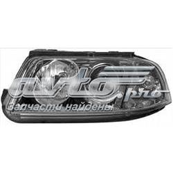 Reflektor lewy 1EL008350011 VAG