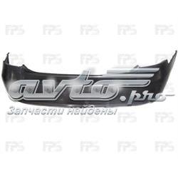 Zderzak tylny Hyundai/Kia 866111E010 cena, od 56,77 USD