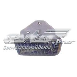 Lampa przeciwmgielna lewa VAG 701941699